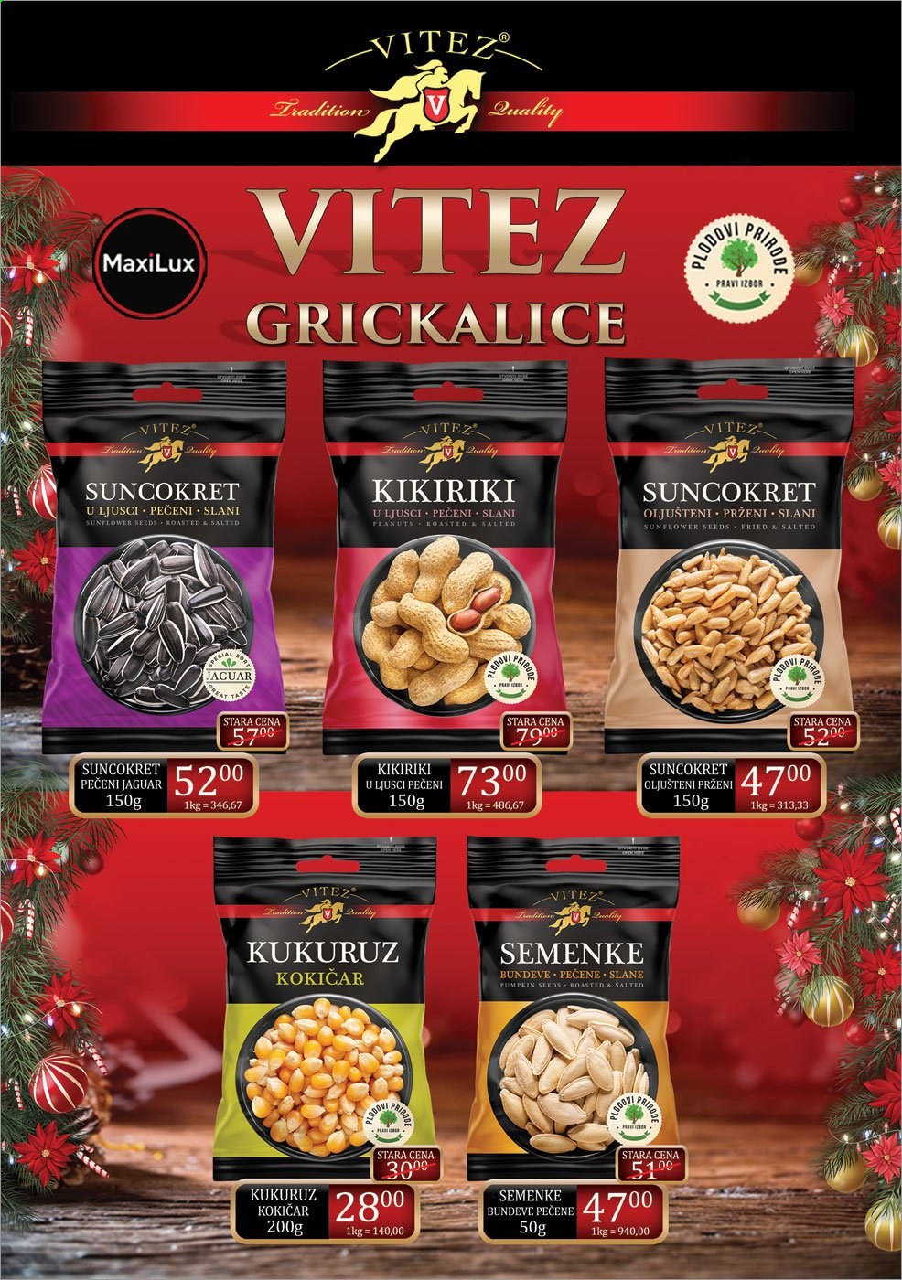 Trnava Promet katalog - 18.01.2021 - 07.02.2021. Stranica 9
