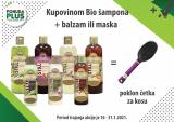 Univerexport katalog - 16.01.2021 - 31.01.2021.
