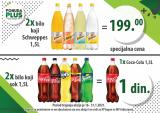 Univerexport katalog - 16.01.2021 - 31.01.2021.