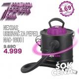 Tri O katalog - 14.01.2021 - 20.01.2021.