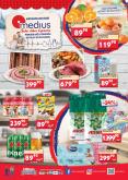 Medius katalog - 19.01.2021 - 31.01.2021.