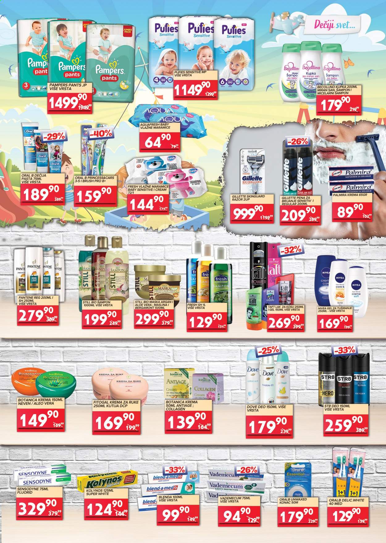 Medius katalog - 19.01.2021 - 31.01.2021. Stranica 10