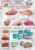 Sinagoga katalog - 16.01.2021 - 31.01.2021.