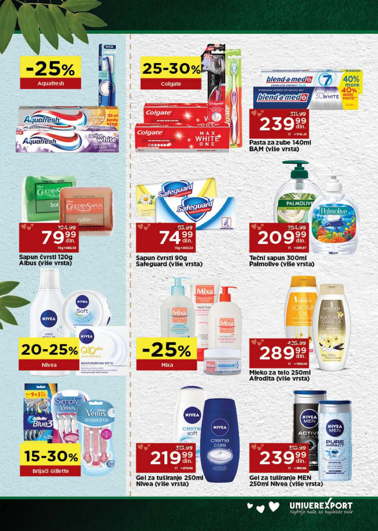 Univerexport katalog - 18.01.2021 - 31.01.2021. Stranica 26