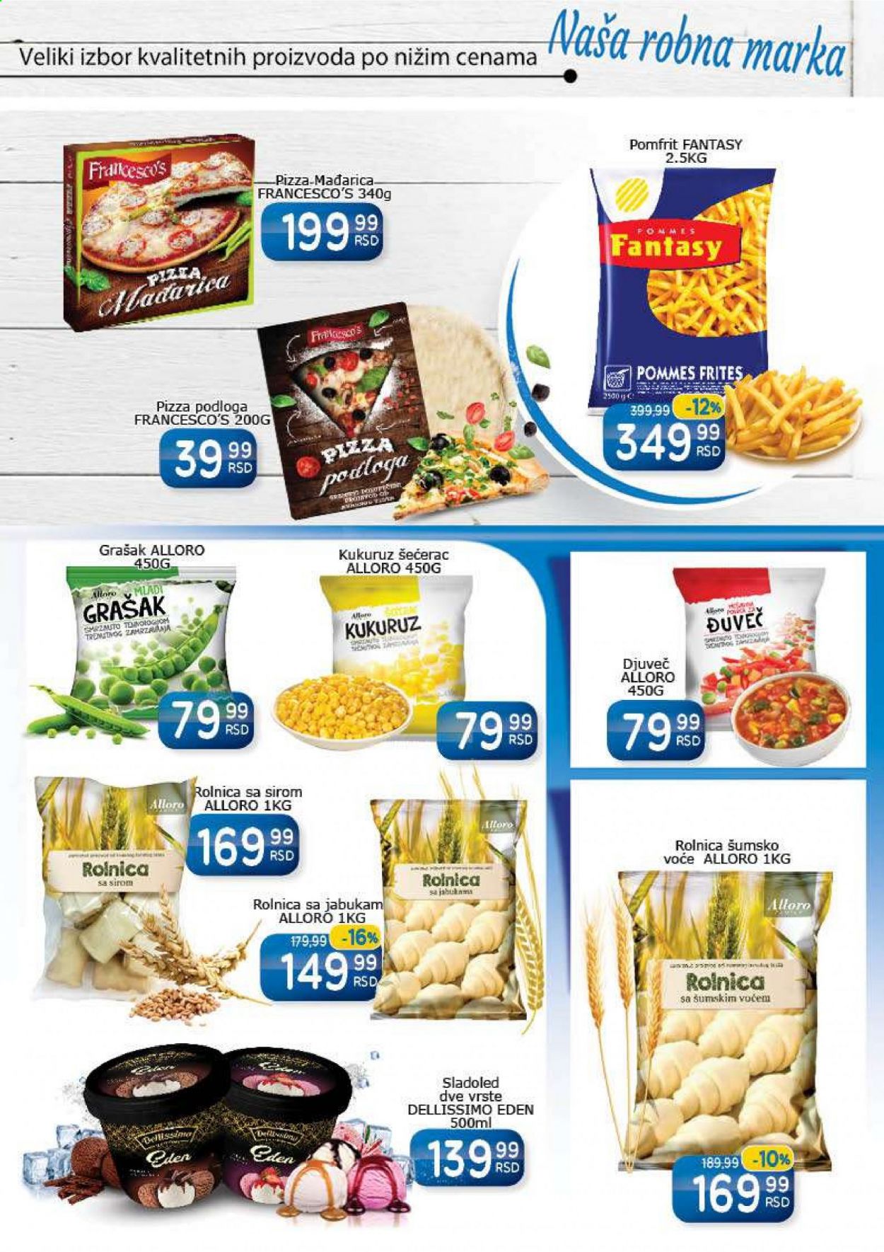 Aman katalog - 18.01.2021 - 31.01.2021. Stranica 5