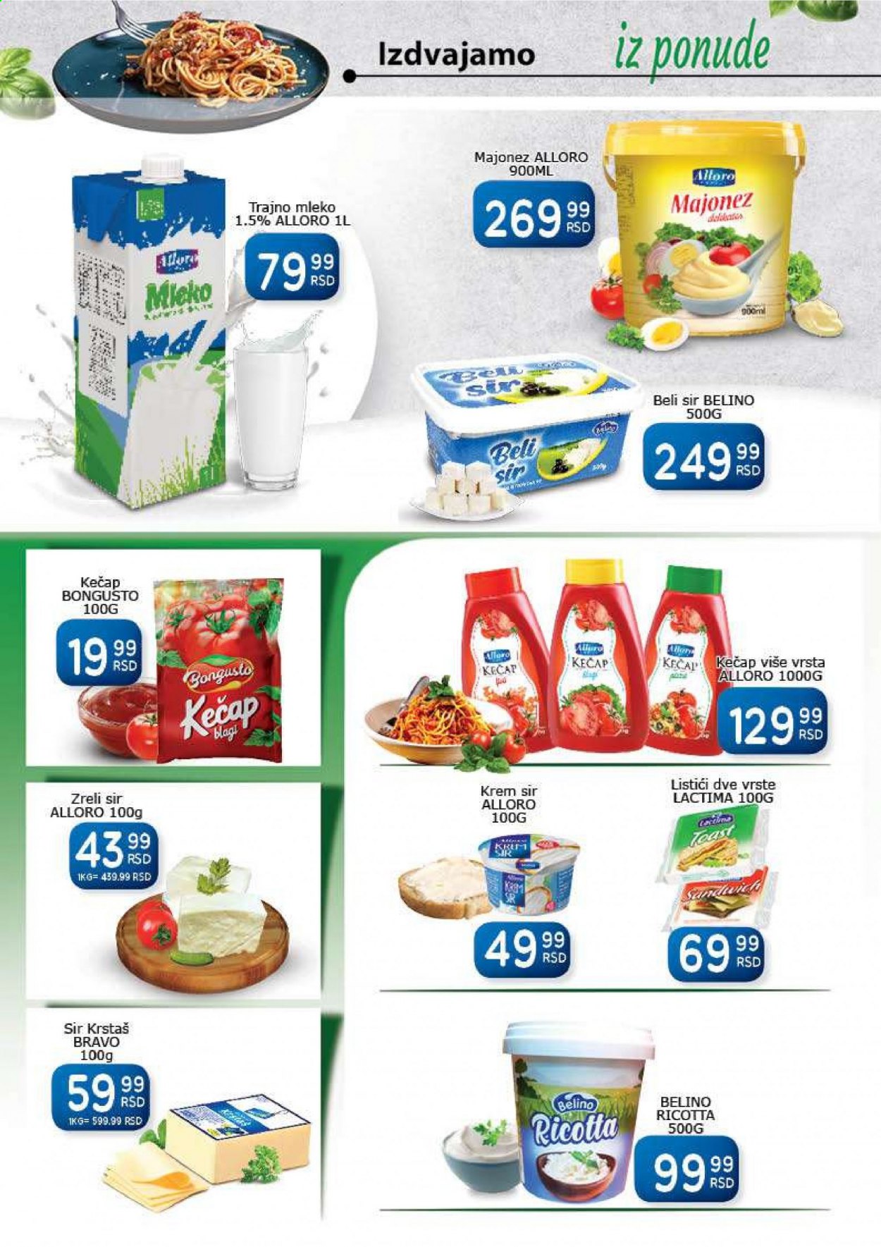 Aman katalog - 18.01.2021 - 31.01.2021. Stranica 6