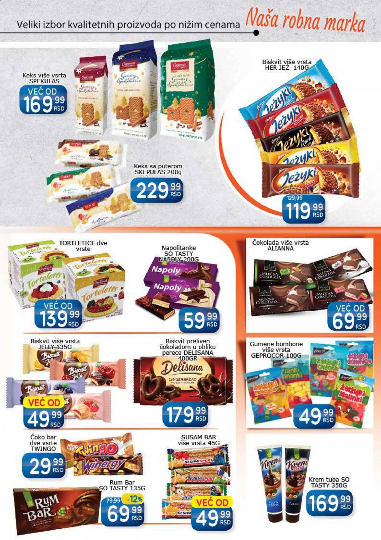 Aman katalog - 18.01.2021 - 31.01.2021. Stranica 13