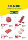 Metro katalog - 20.01.2021 - 23.01.2021.