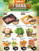 Gomex katalog - 20.01.2021 - 26.01.2021.