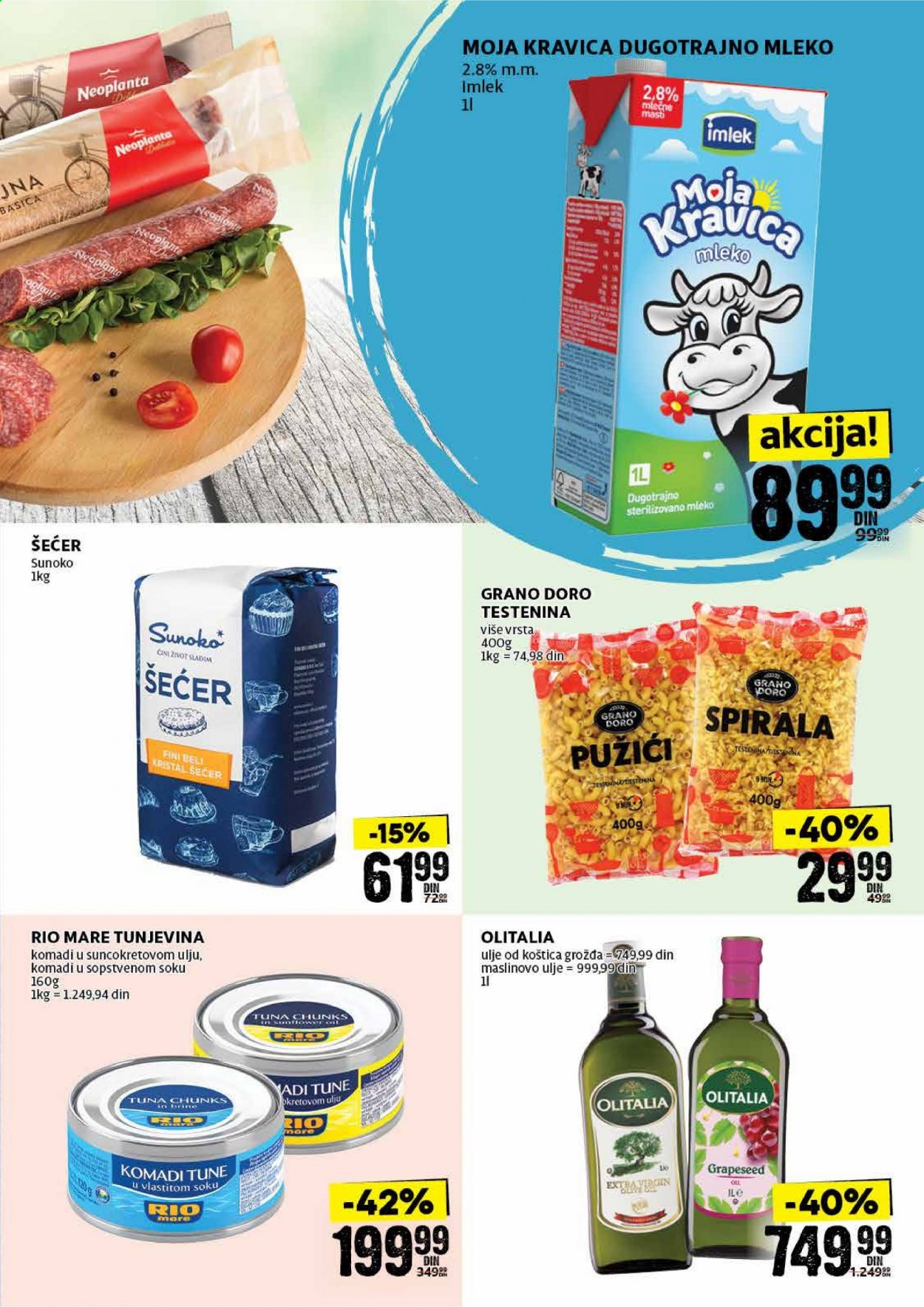 Idea katalog - 22.01.2021 - 28.01.2021. Stranica 5