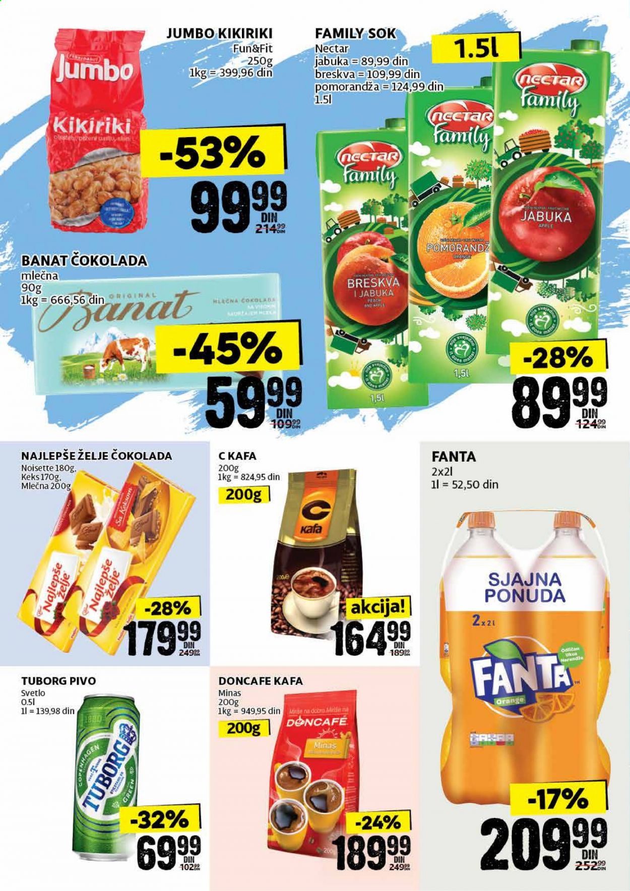 Idea katalog - 22.01.2021 - 28.01.2021. Stranica 6