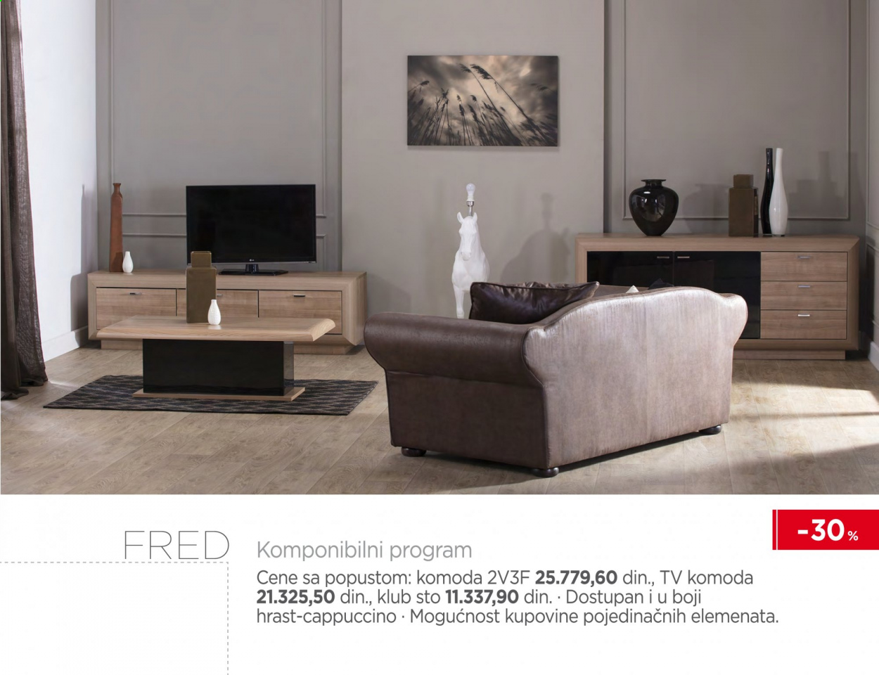 Simpo katalog - 17.01.2021 - 31.01.2021. Stranica 3
