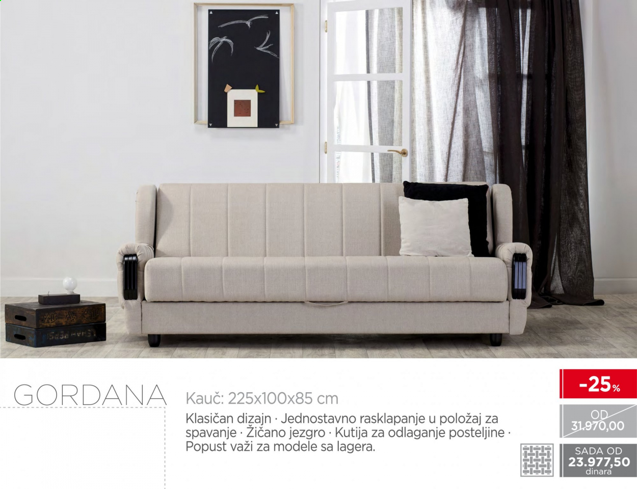 Simpo katalog - 17.01.2021 - 31.01.2021. Stranica 5