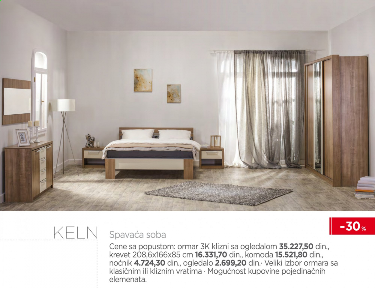 Simpo katalog - 17.01.2021 - 31.01.2021. Stranica 6