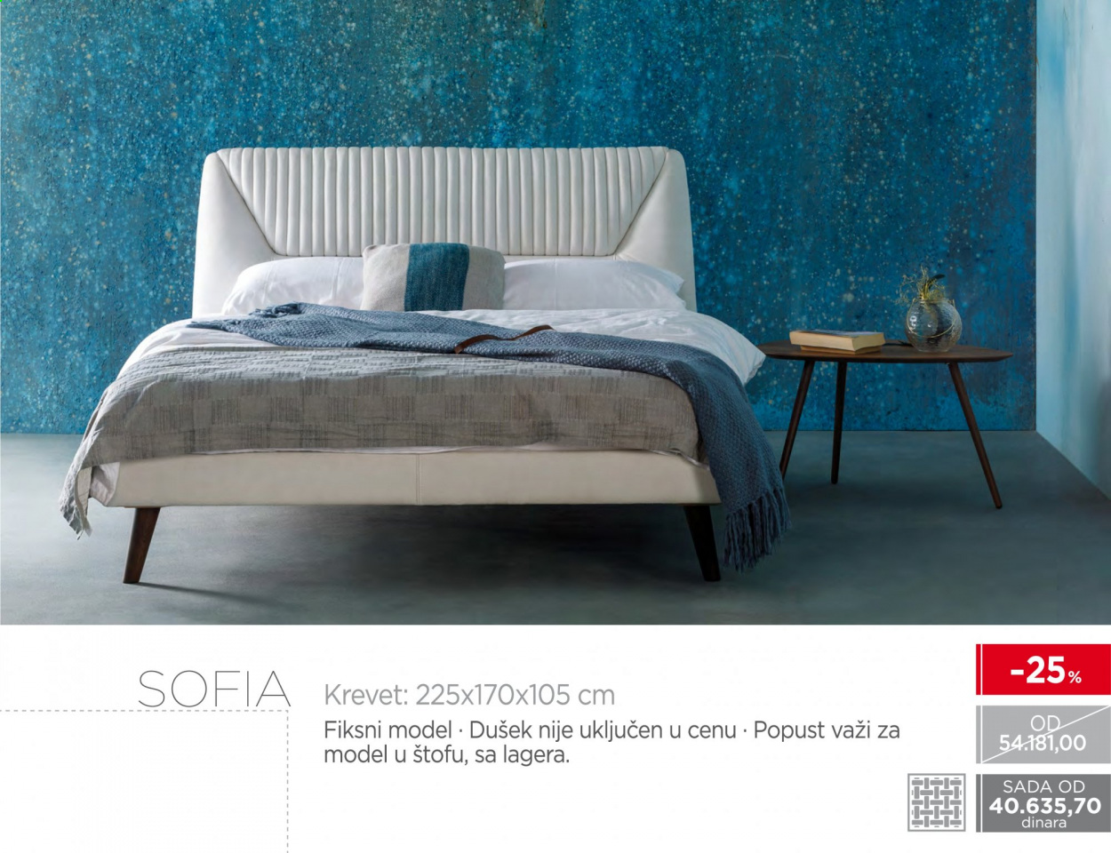 Simpo katalog - 17.01.2021 - 31.01.2021. Stranica 8