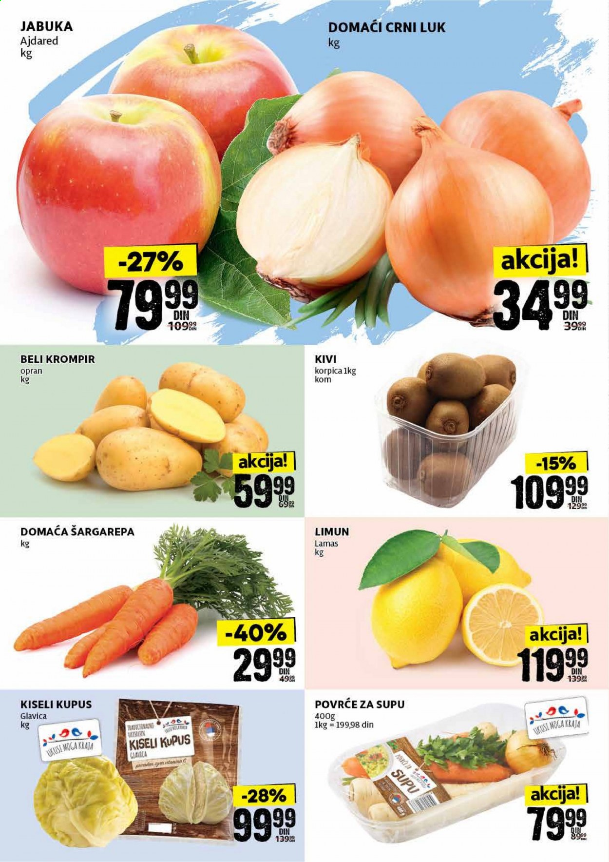 Roda katalog - 22.01.2021 - 28.01.2021. Stranica 2