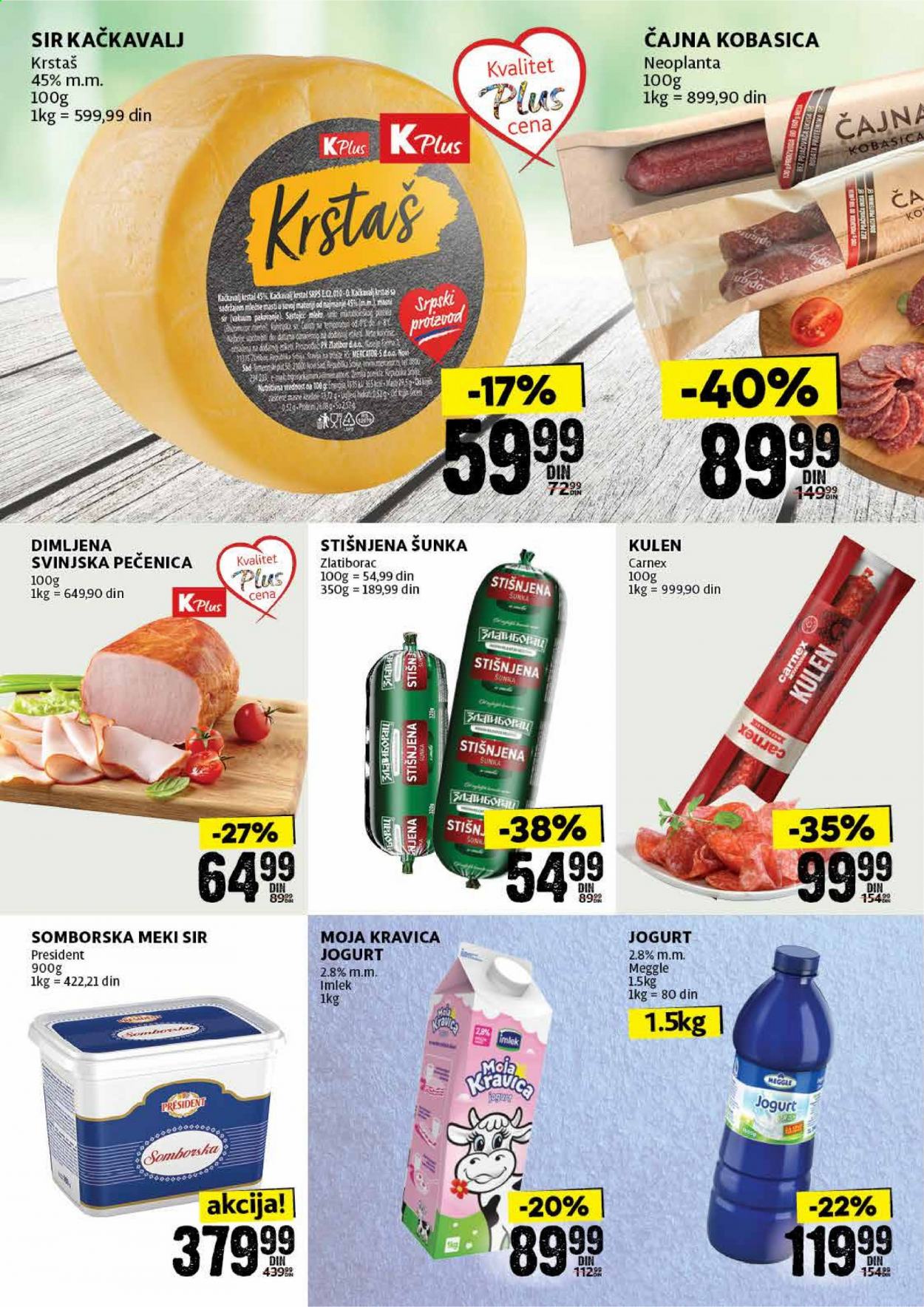 Roda katalog - 22.01.2021 - 28.01.2021. Stranica 4