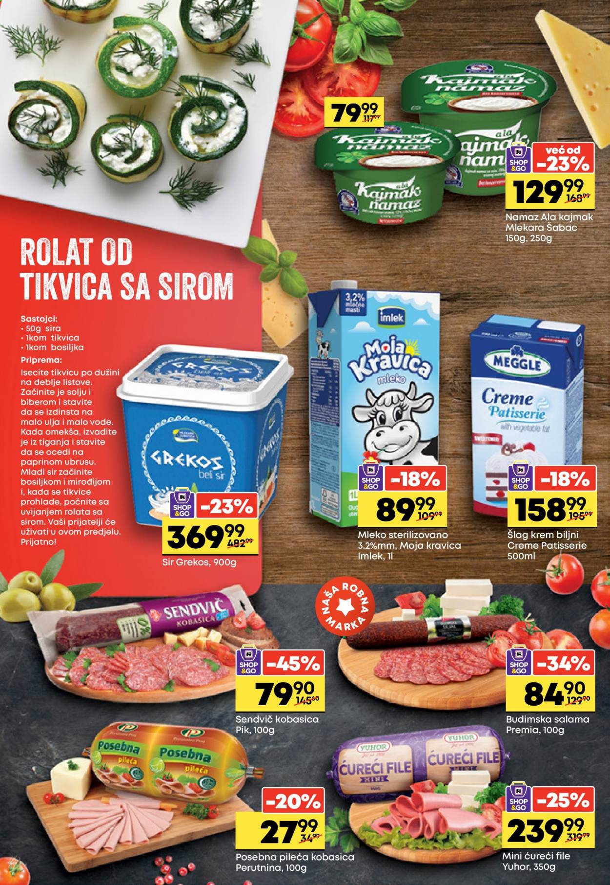 Maxi katalog - 21.01.2021 - 27.01.2021. Stranica 6