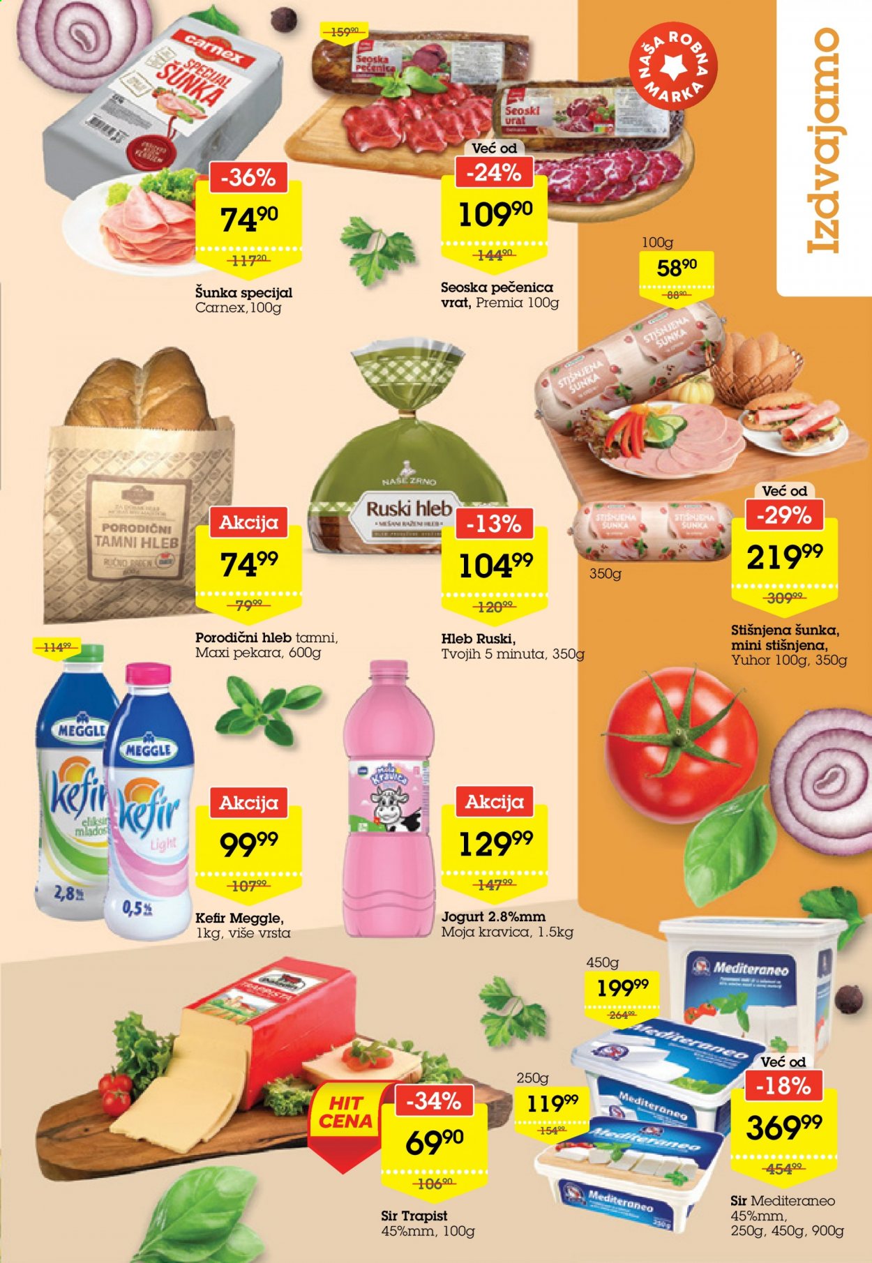 Mega Maxi katalog - 21.01.2021 - 27.01.2021. Stranica 5