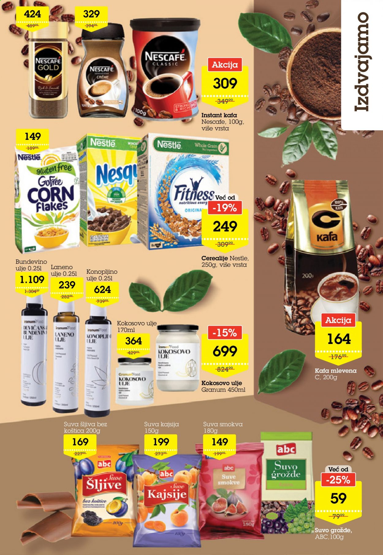 Mega Maxi katalog - 21.01.2021 - 27.01.2021. Stranica 7