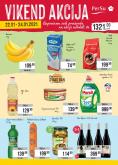 PerSu katalog - 22.01.2021 - 24.01.2021.