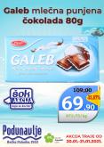 Podunavlje katalog - 20.01.2021 - 21.01.2021.
