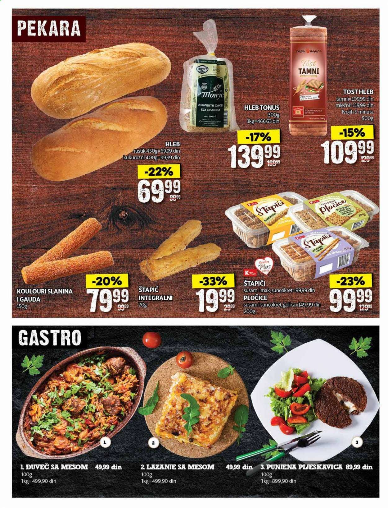 Roda katalog - 25.01.2021 - 07.02.2021. Stranica 5