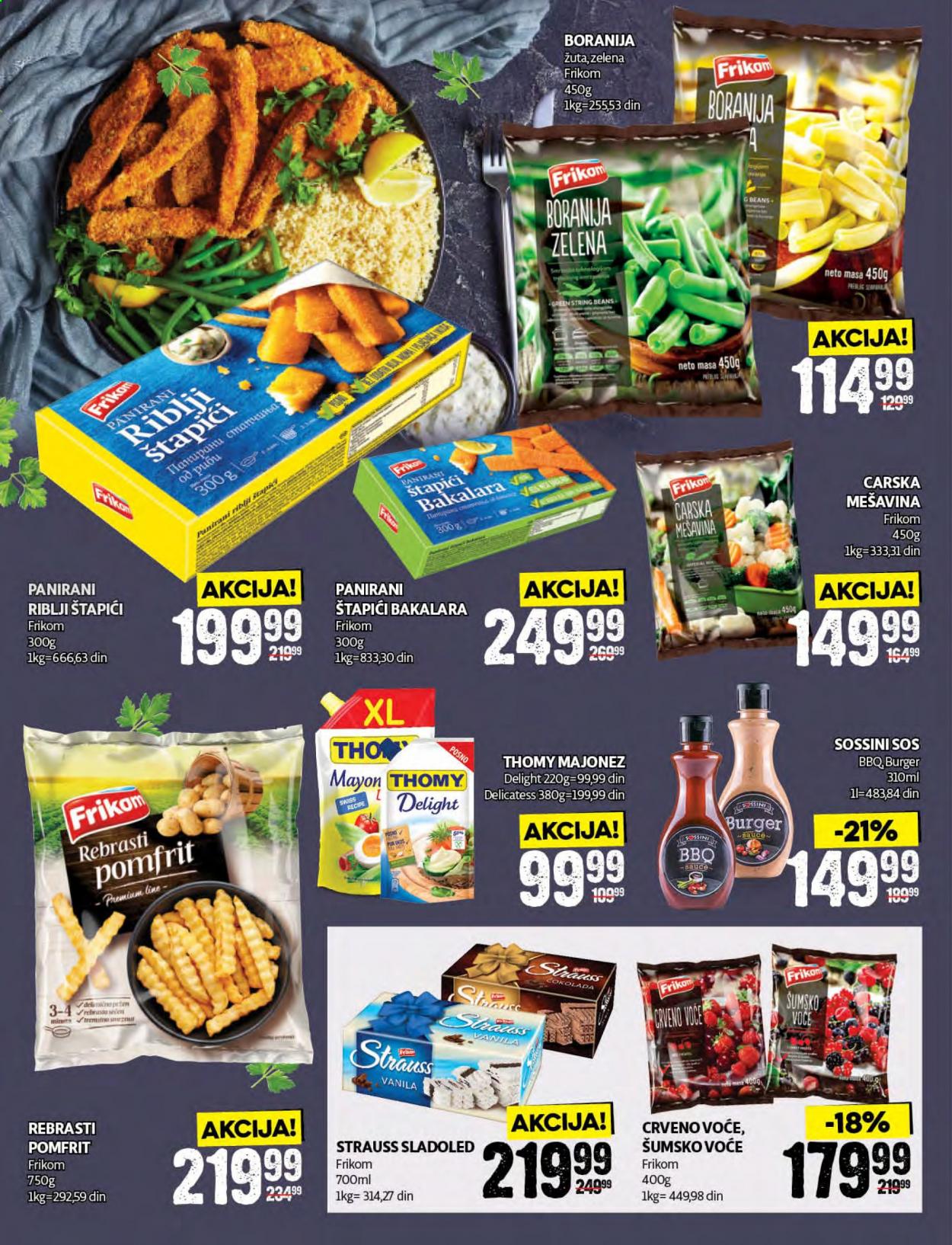 Roda katalog - 25.01.2021 - 07.02.2021. Stranica 6