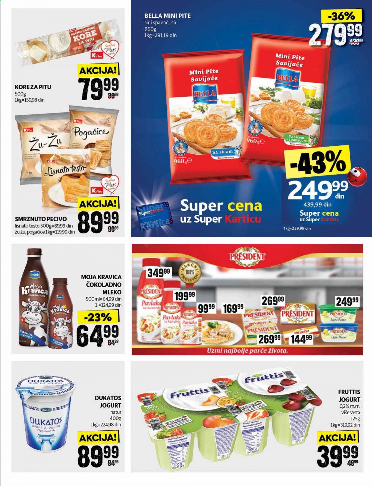 Roda katalog - 25.01.2021 - 07.02.2021. Stranica 7