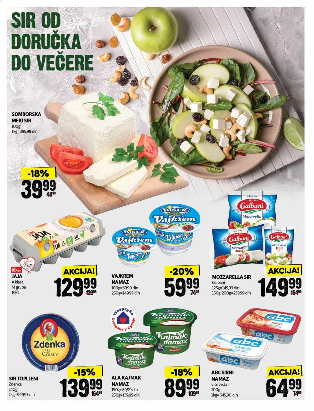 Roda katalog - 25.01.2021 - 07.02.2021. Stranica 8