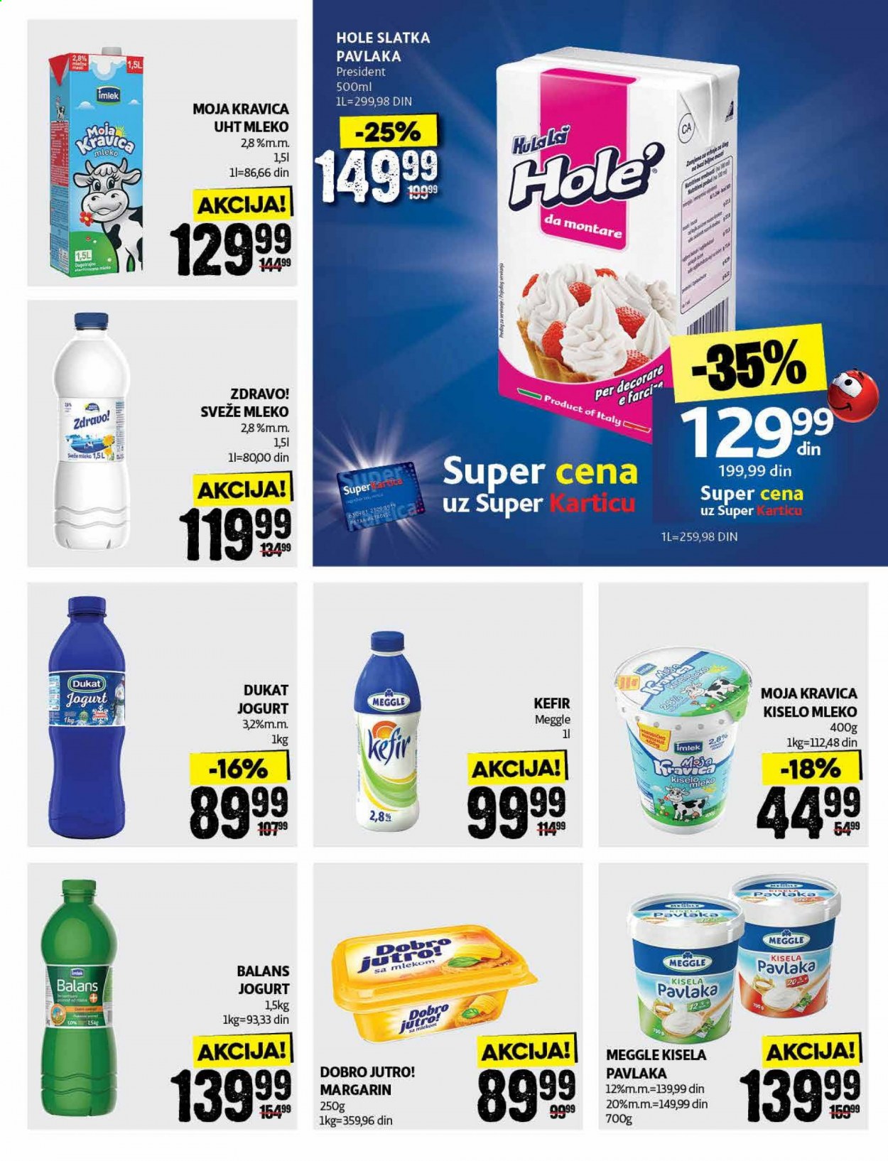 Roda katalog - 25.01.2021 - 07.02.2021. Stranica 9