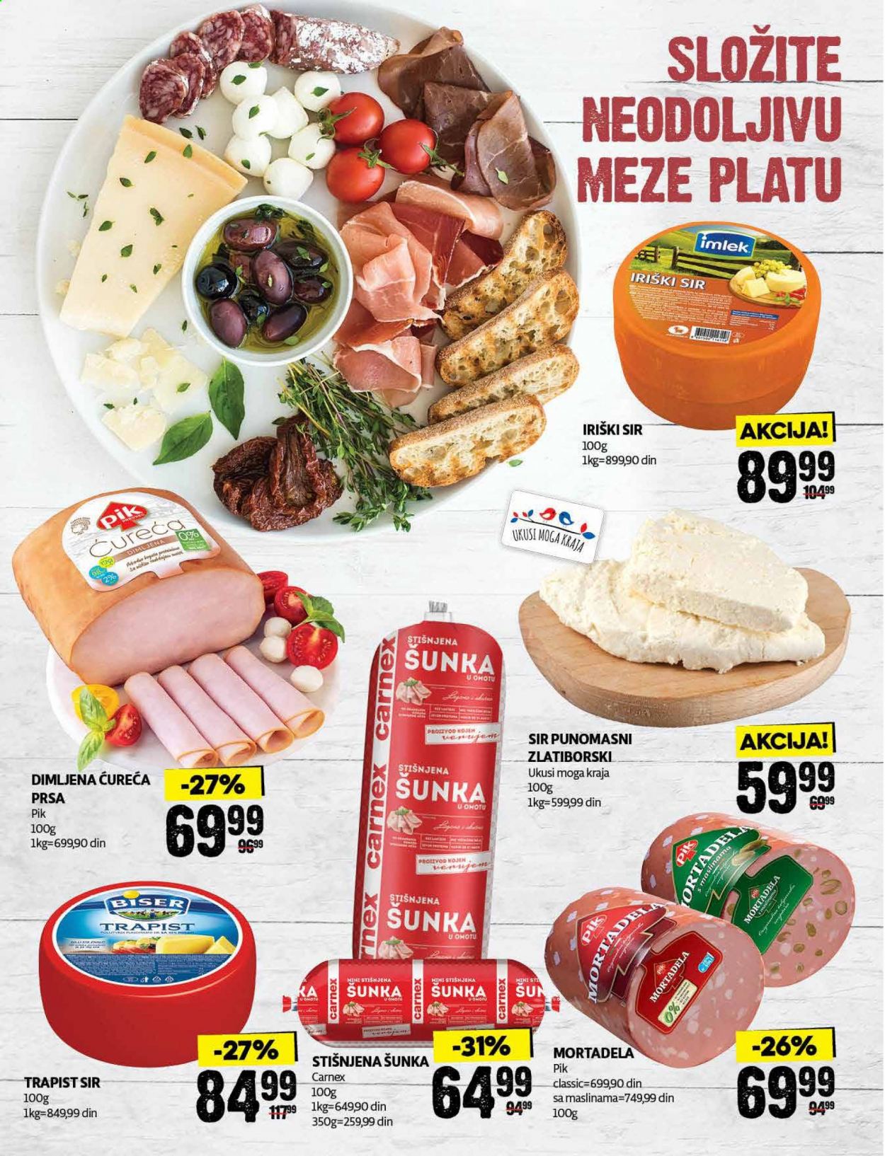 Roda katalog - 25.01.2021 - 07.02.2021. Stranica 10