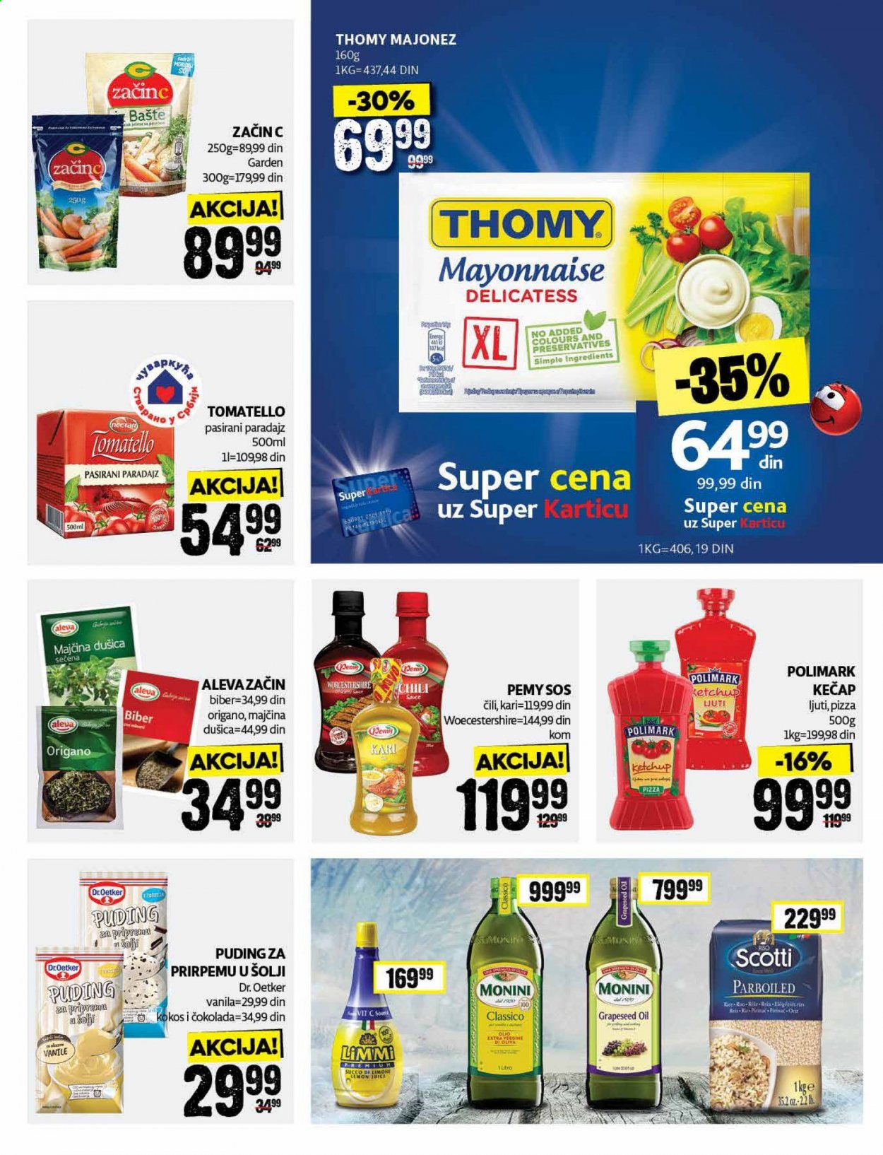 Roda katalog - 25.01.2021 - 07.02.2021. Stranica 15