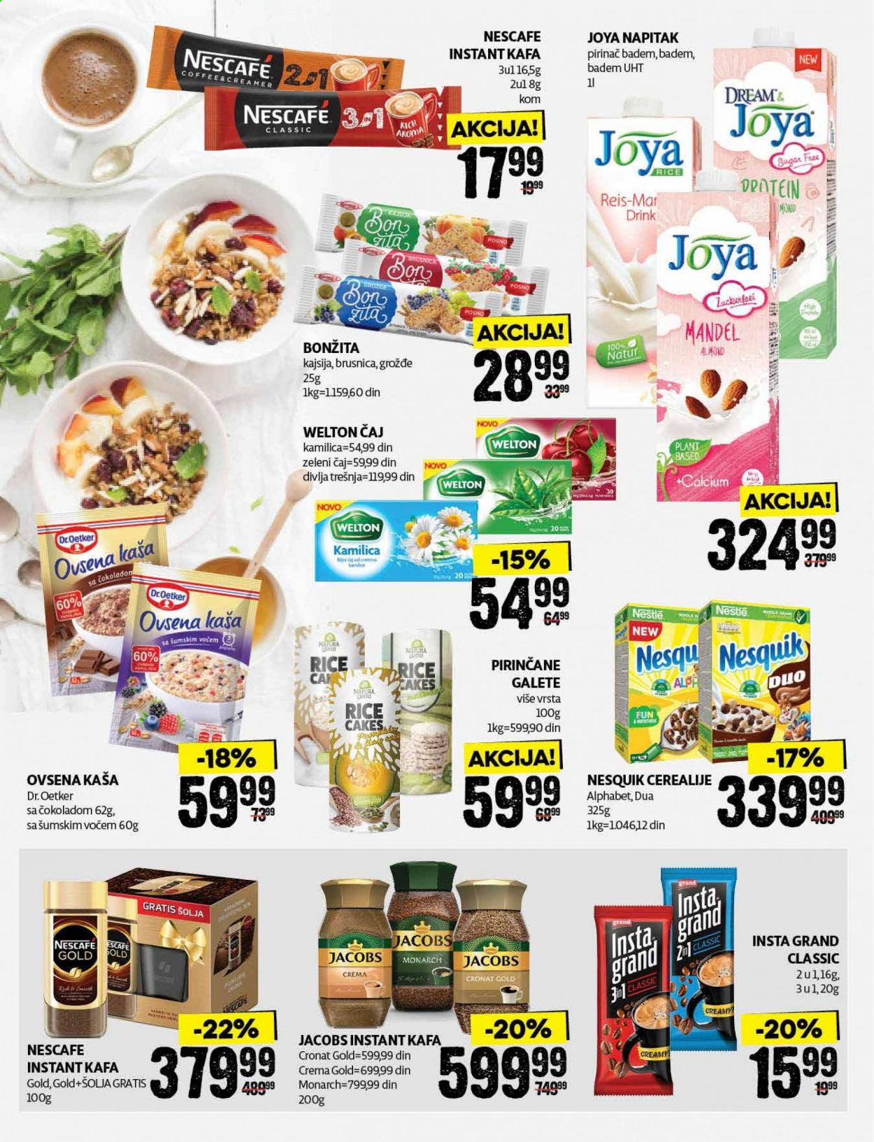 Roda katalog - 25.01.2021 - 07.02.2021. Stranica 16