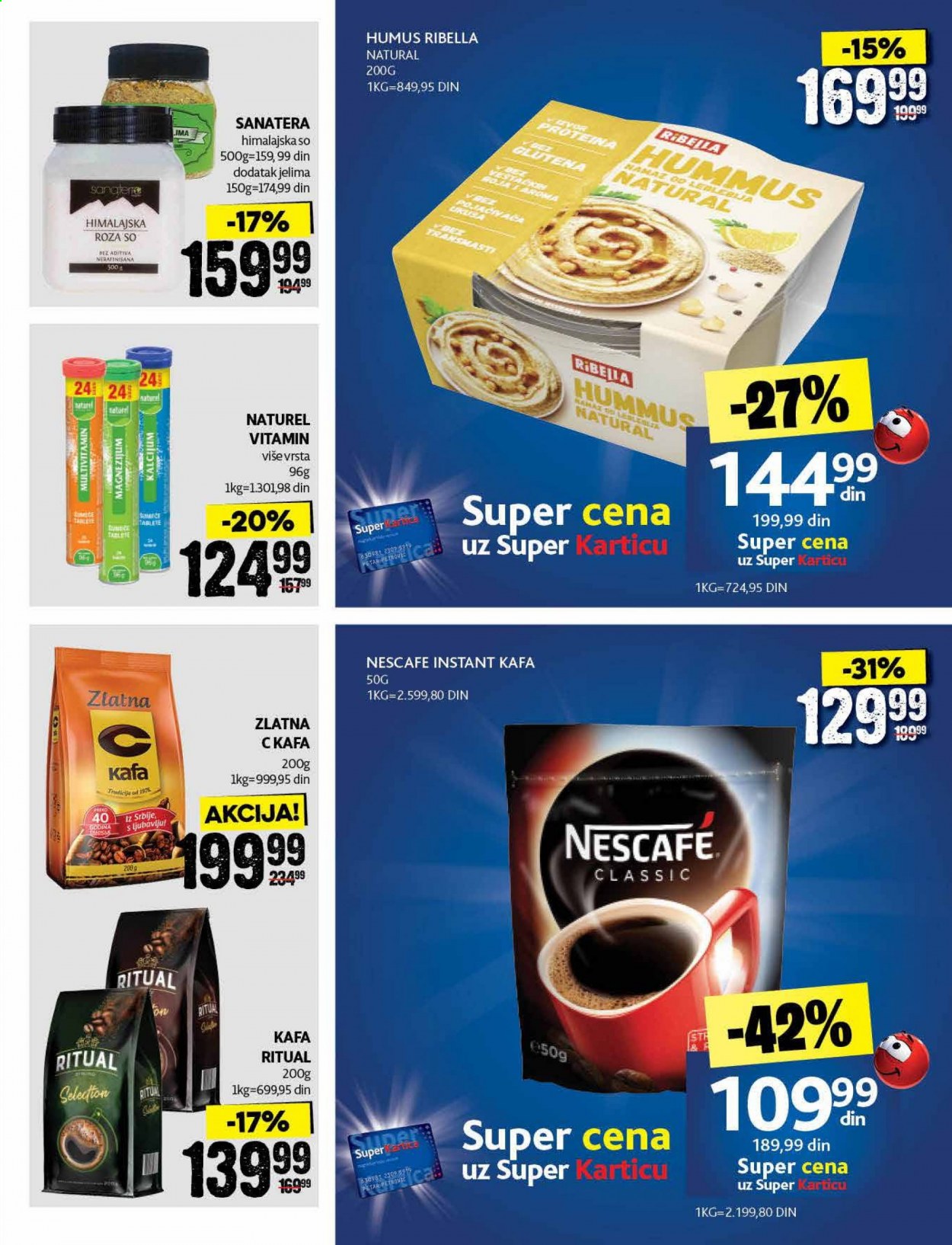 Roda katalog - 25.01.2021 - 07.02.2021. Stranica 17