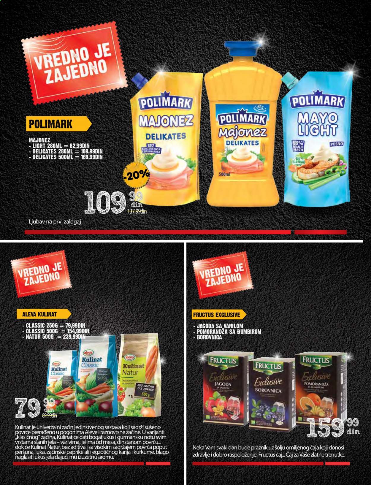 Roda katalog - 25.01.2021 - 07.02.2021. Stranica 22