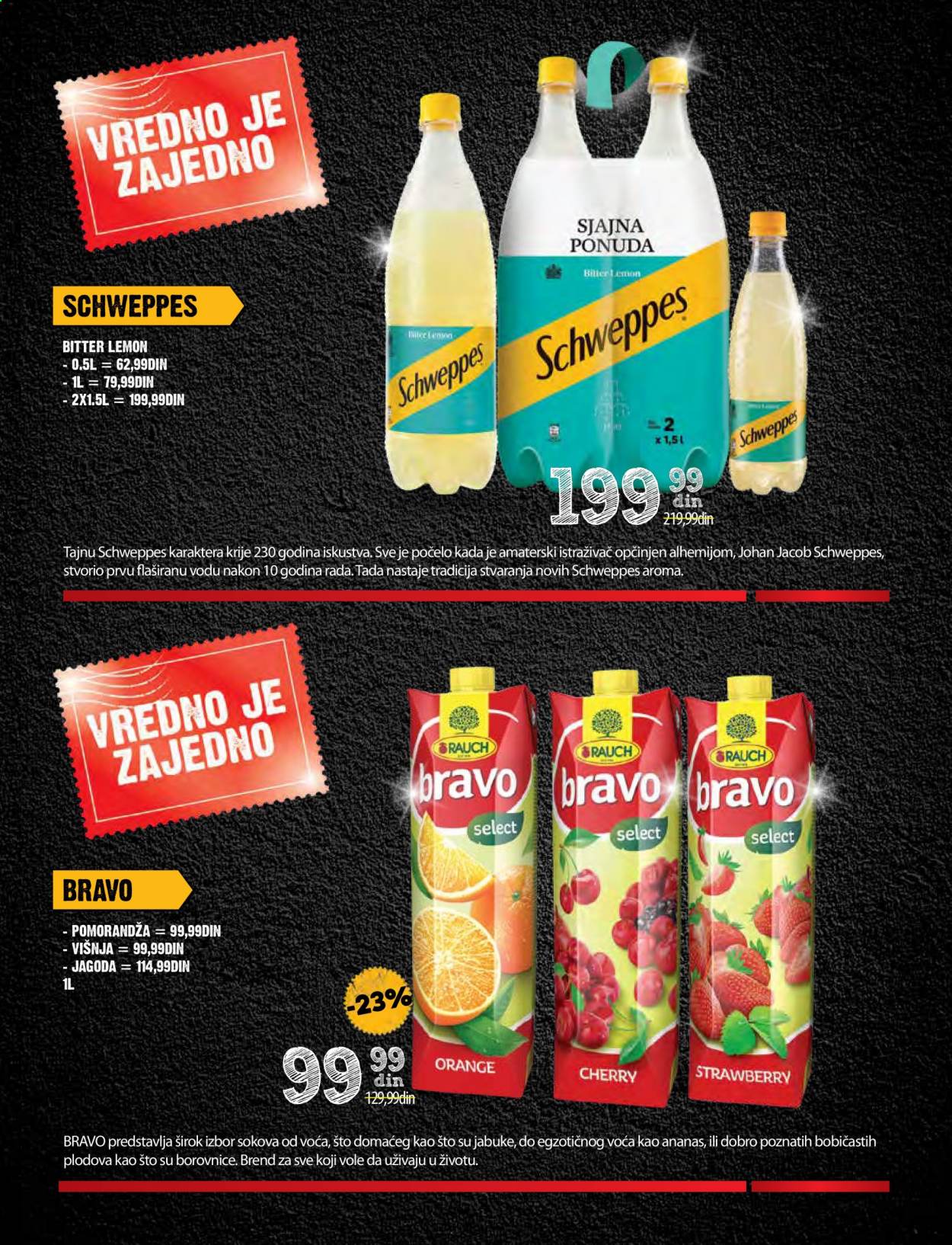 Roda katalog - 25.01.2021 - 07.02.2021. Stranica 25