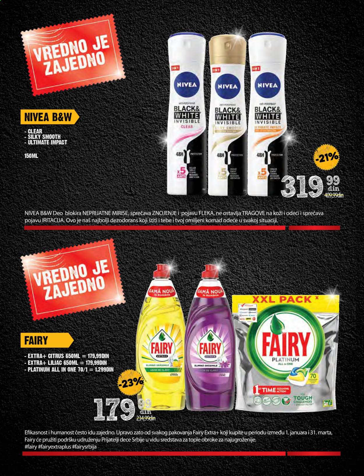 Roda katalog - 25.01.2021 - 07.02.2021. Stranica 26