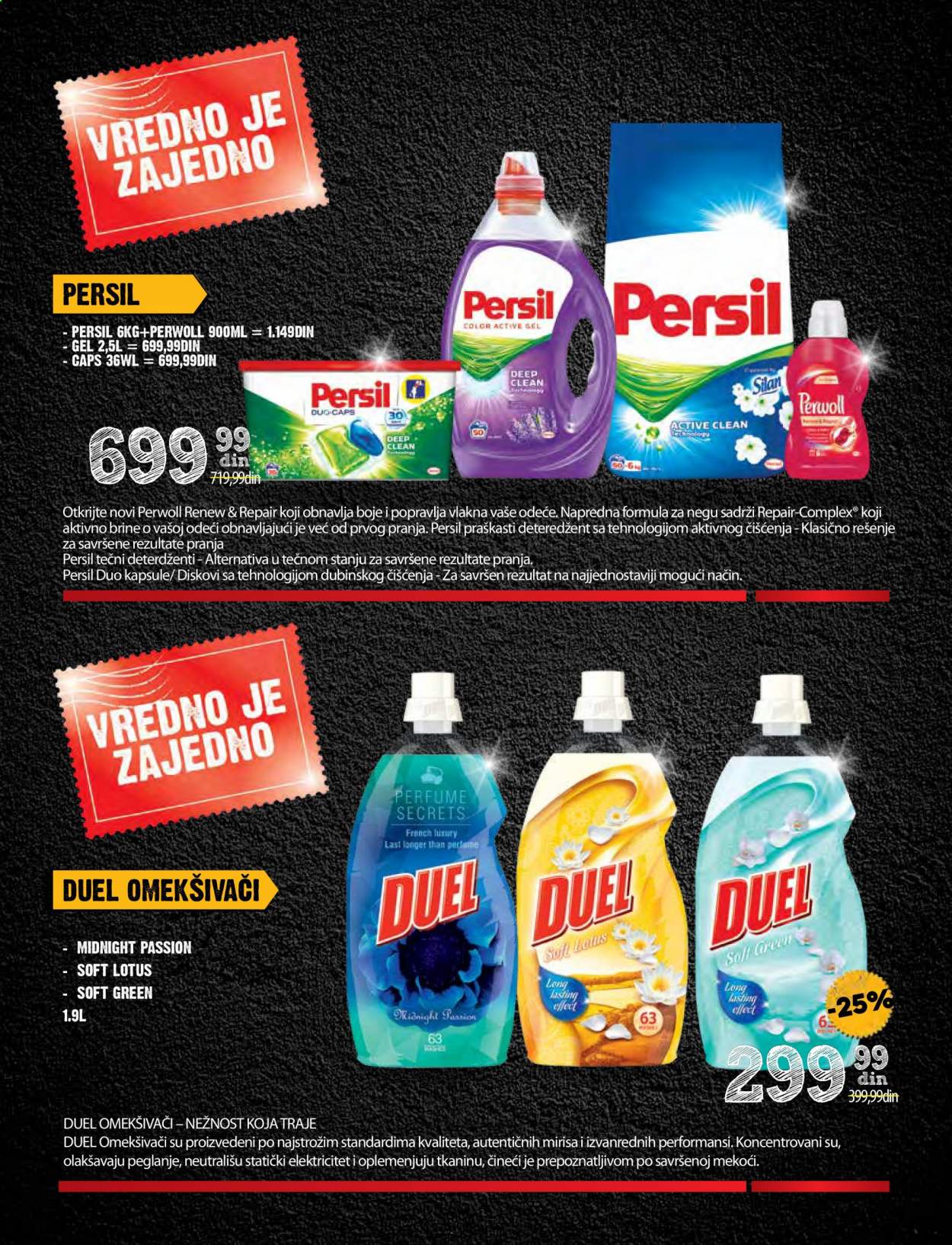 Roda katalog - 25.01.2021 - 07.02.2021. Stranica 27