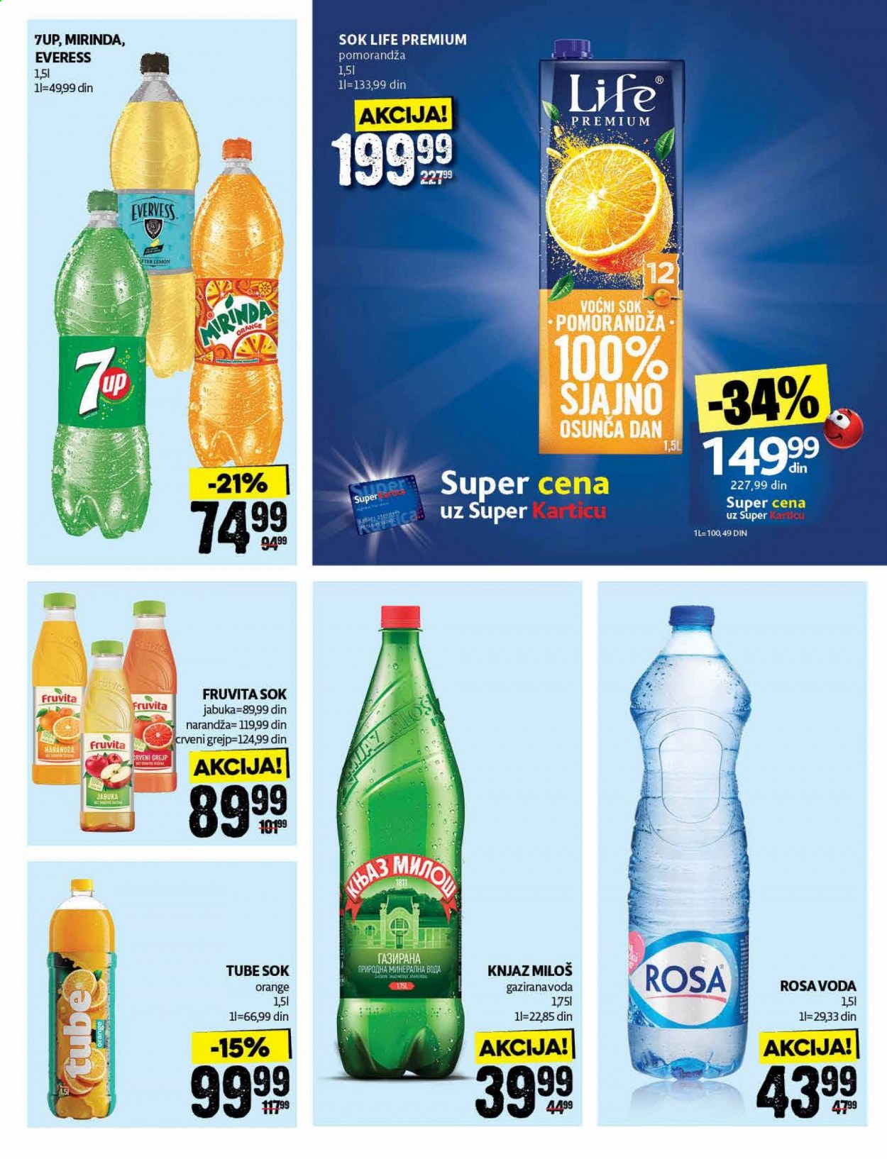 Roda katalog - 25.01.2021 - 07.02.2021. Stranica 31
