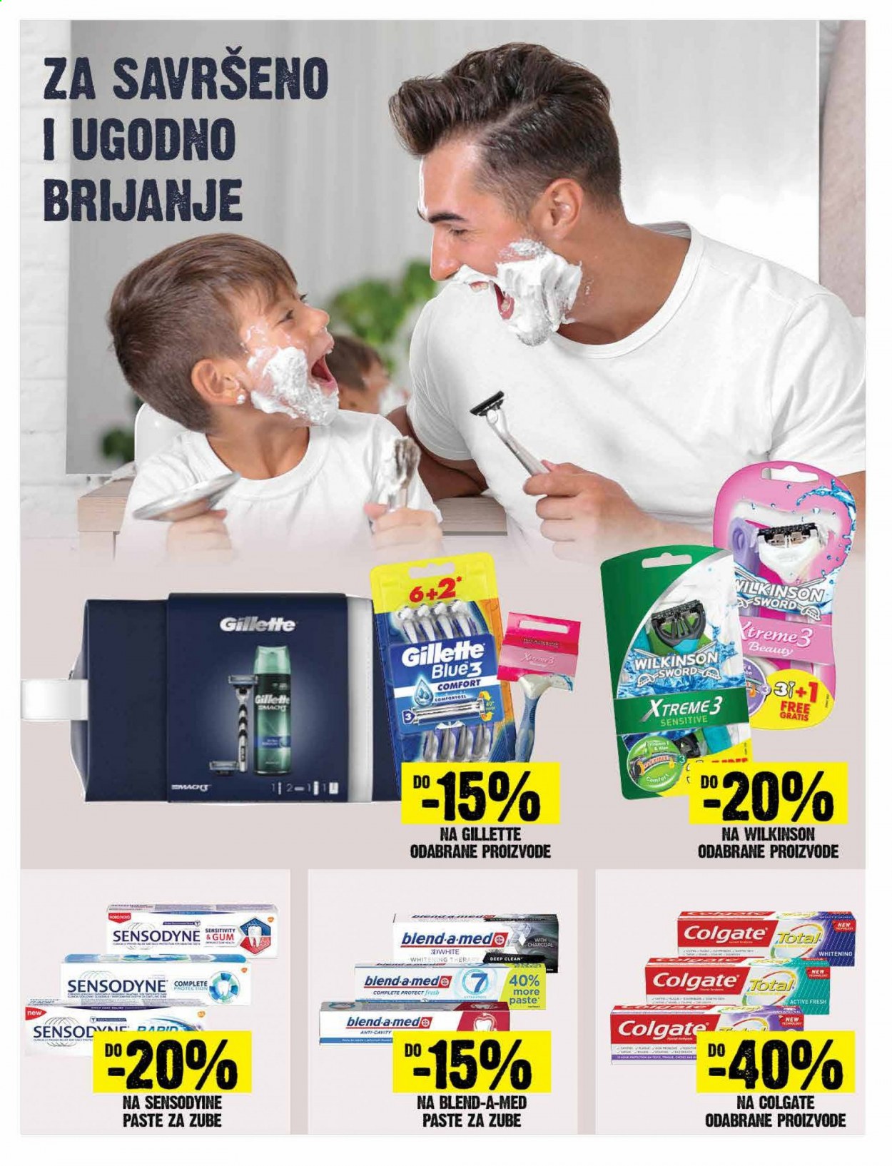 Roda katalog - 25.01.2021 - 07.02.2021. Stranica 36