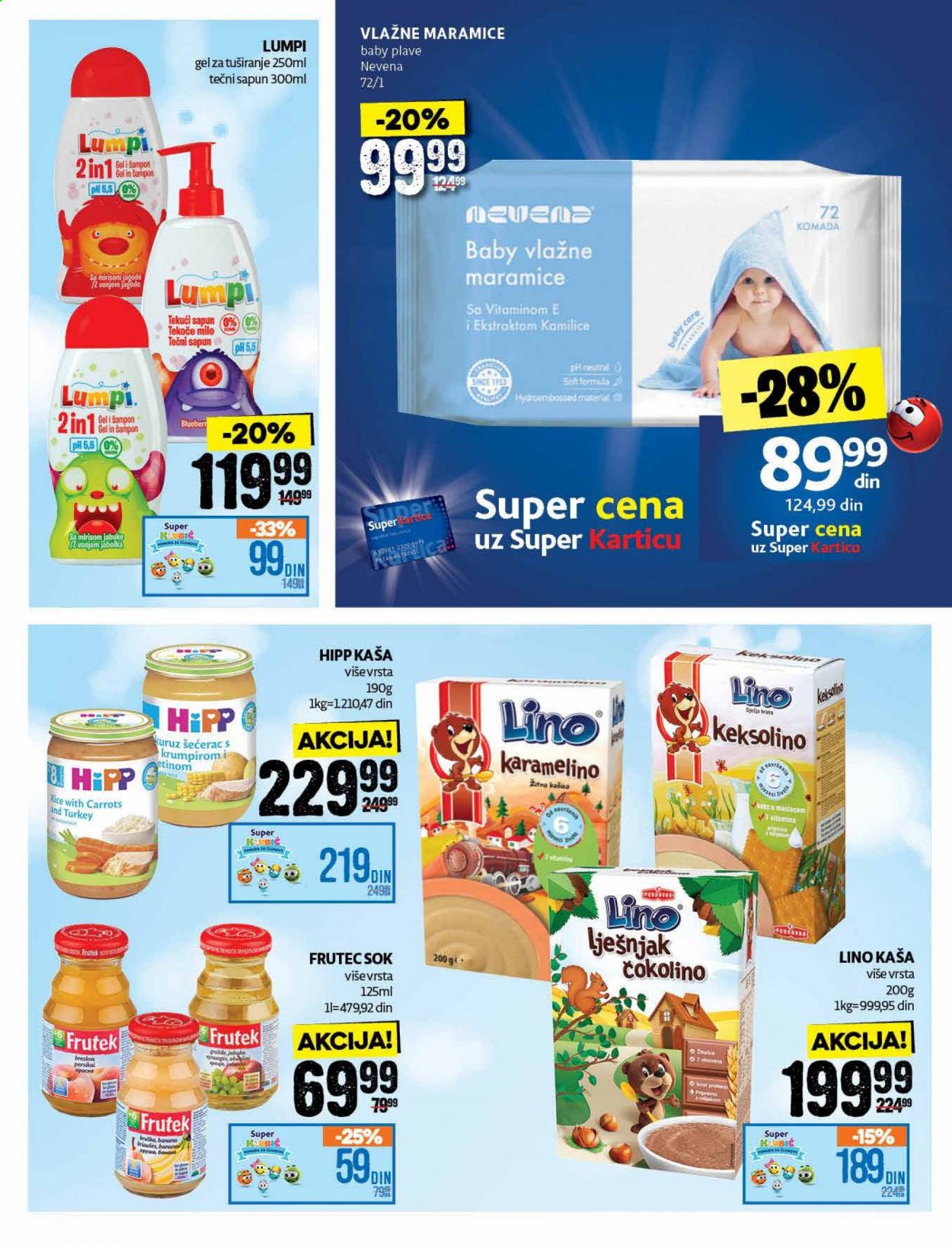 Roda katalog - 25.01.2021 - 07.02.2021. Stranica 39