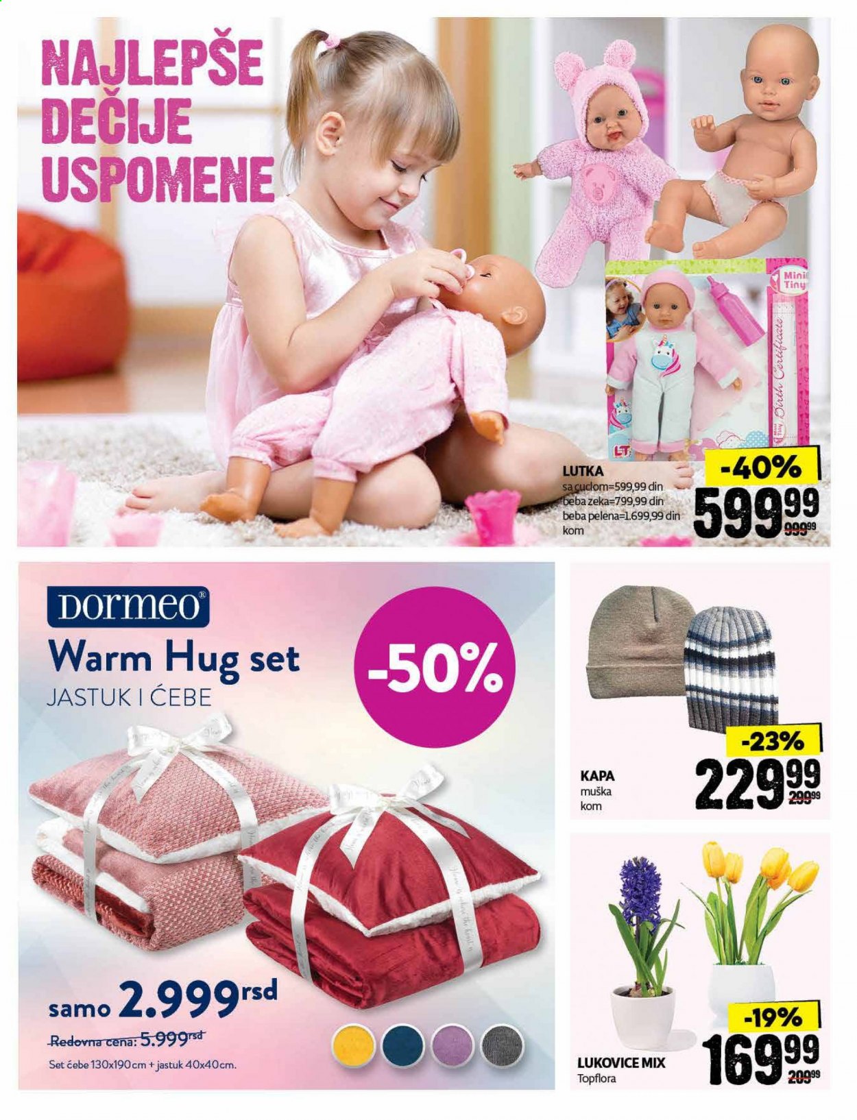 Roda katalog - 25.01.2021 - 07.02.2021. Stranica 46
