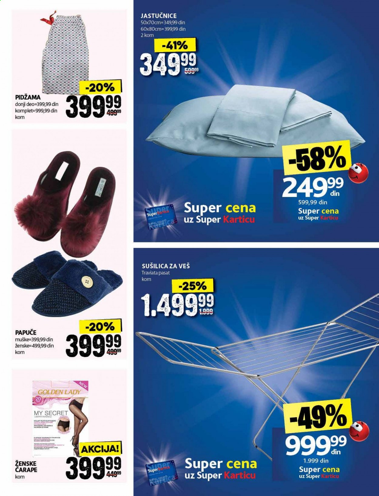 Roda katalog - 25.01.2021 - 07.02.2021. Stranica 47