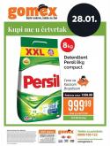 Gomex katalog - 28.01.2021 - 28.01.2021.