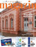 Gomex katalog - 22.01.2021 - 04.02.2021.