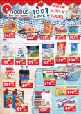 Medius katalog - 22.01.2021 - 28.01.2021.