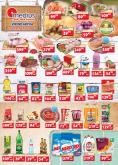 Medius katalog - 22.01.2021 - 25.01.2021.