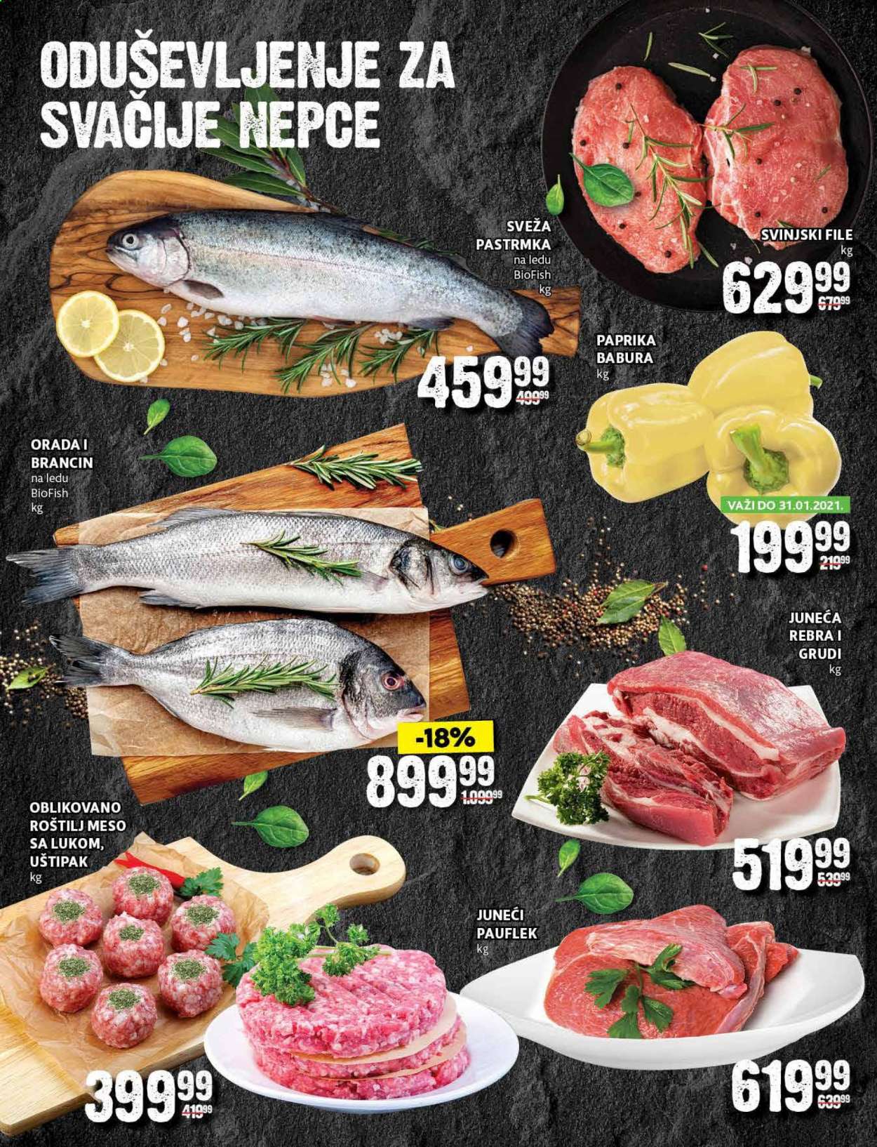 Idea katalog - 25.01.2021 - 07.02.2021. Stranica 2