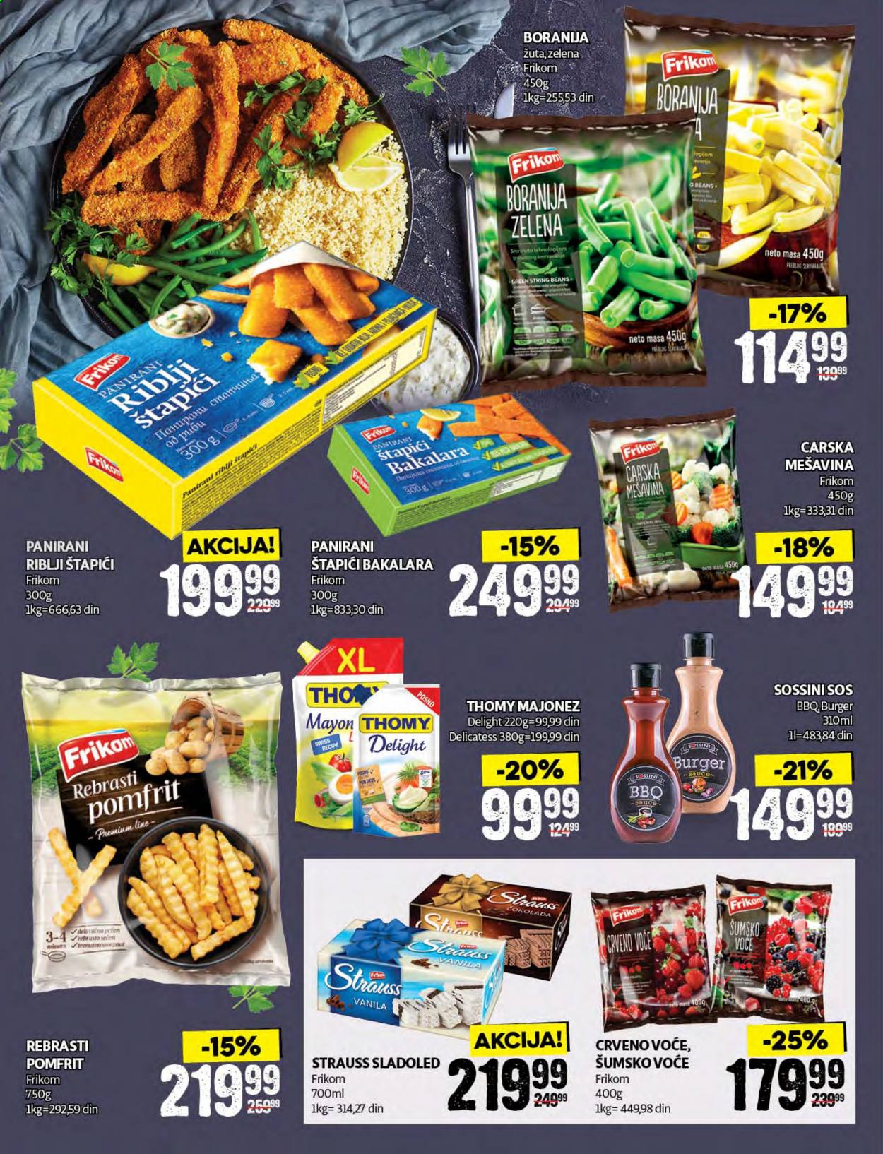 Idea katalog - 25.01.2021 - 07.02.2021. Stranica 6